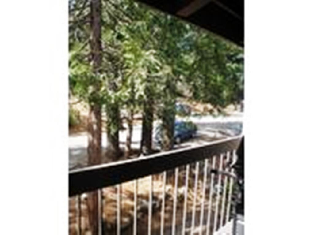 Yosemite Condominium Main image 2